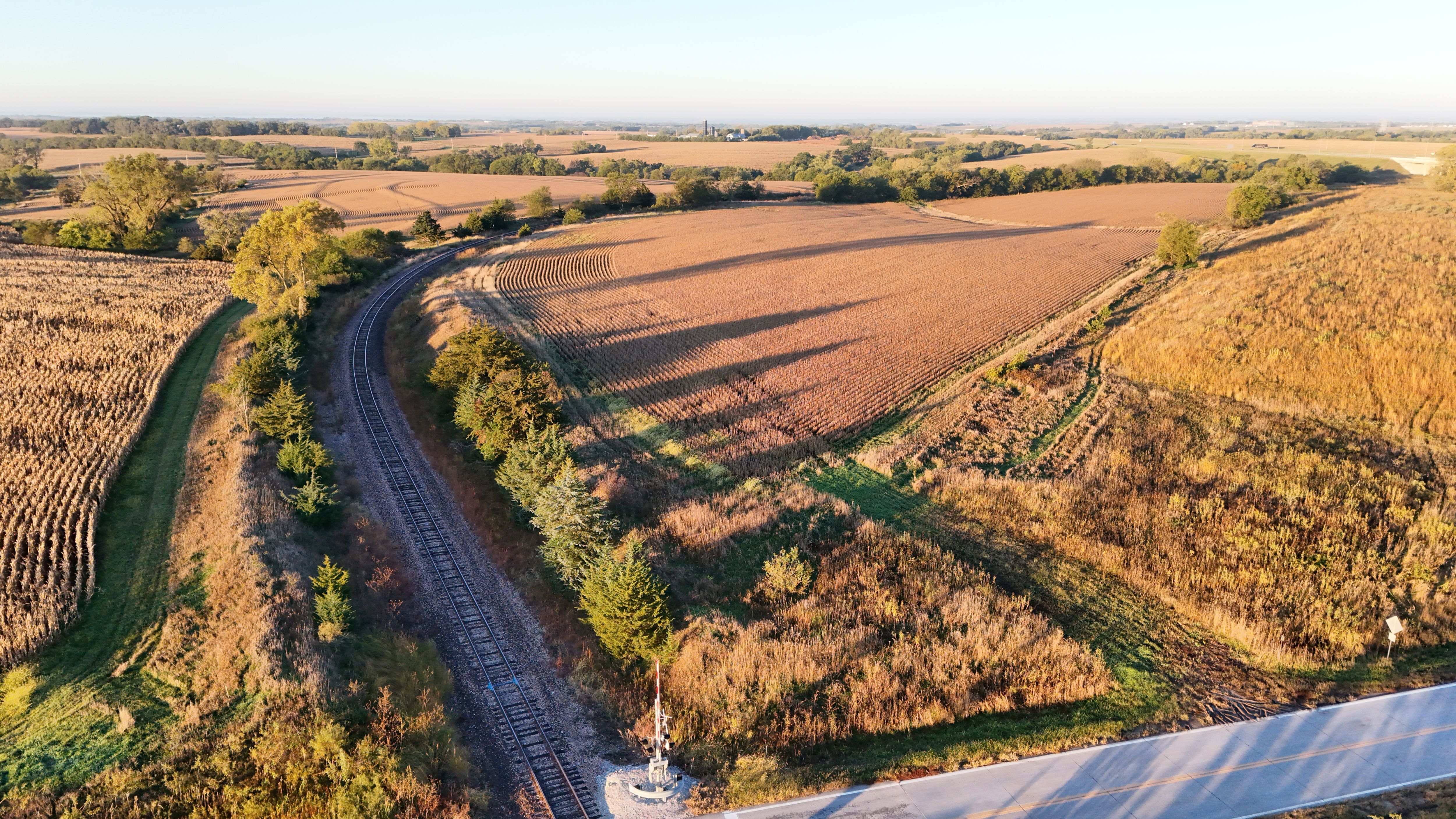 Listing Photo: lancaster-county-ne-125-acres (12)